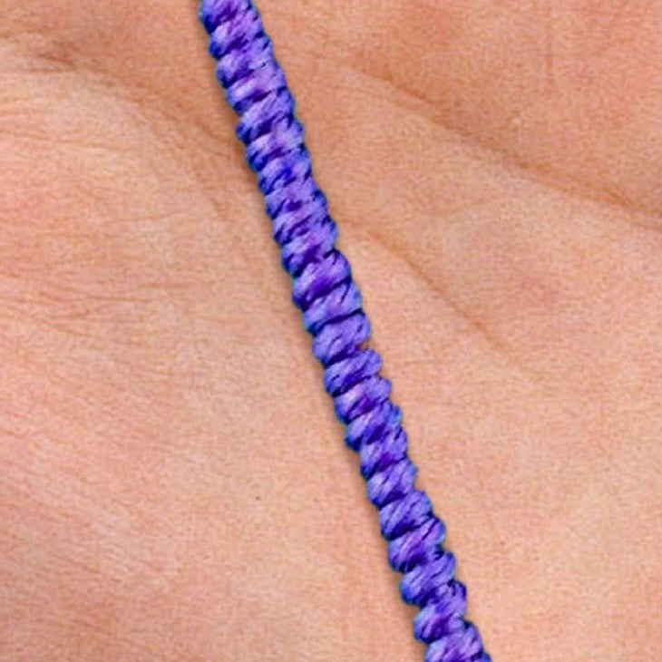 LEADER KNOT TOOL