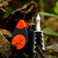 LURE RETRIEVER