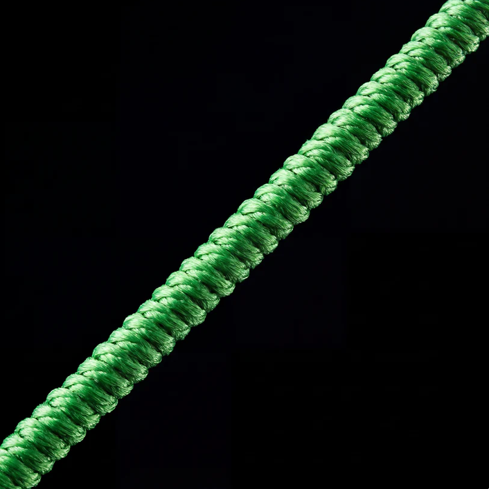 LEADER KNOT TOOL