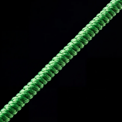 LEADER KNOT TOOL