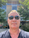 Customer 1
